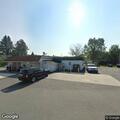 Fire alarm activated at mini mart near State Route 17B