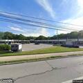 Power outage affects security at shopping center