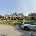 Carbon monoxide alarm at South Turner Avenue home