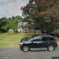 Smell of gas reported in Acushnet home