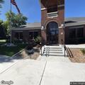 Wallet turned in at Mendon city offices
