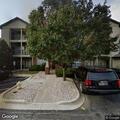 Fire alarm at River Run Apartments in Bolingbrook