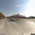 Vegetation fire near Coral Ridge Avenue