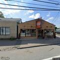 Two injured in crash on South Fallsburg Main Street