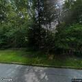 Person with numbness and weakness at Flat River Road