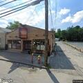 Mutual aid ambulance to crash near bakery on Main Street