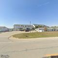 Female falls and hits head near Lakeside Village