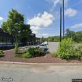 Shoplifting suspect fights manager at supermarket