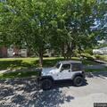 Roommate reportedly pushes man at nursing home