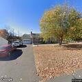 Poisoning ingestion emergency near Blodgett Roy Drive