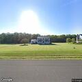 Panic alarm at home on Vista Drive in New Paltz