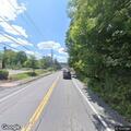 Injured deer reported on South Fallsburg Main Street