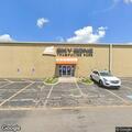 Business alarm at Sky Zone on Grape Road