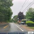 Child bitten by dog near Oak Way in Coventry