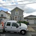 Fire alarm activation at Ripley Street home