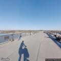Repeat burglary alarm at Walkway Over the Hudson