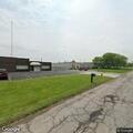 Burglar alarm at business on Enterprise Boulevard