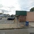 Open line from business phone at 7-Eleven