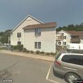 Elderly man falls at Newington residence without injuries