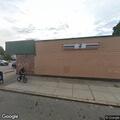 Person causing disturbance at 7-Eleven store