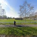 Woman with cold symptoms and UTI at Riverfront Park