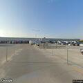 Person having a seizure at Cisco Food Services