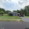 Person injured in fall at 8 Teakwood Drive East