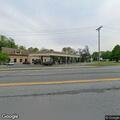 Welfare check for possibly intoxicated man on Route 9W
