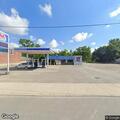Alarm activation at T-Mart in Metamora