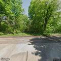 Person with hemorrhage near N Bay Drive, Elkhart