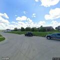 Person found unconscious near Thomas Street in Tiffin