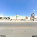 Store window found broken at Tremonton Dollar Tree