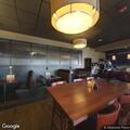 Woman having seizure at Ankeny bar and grill