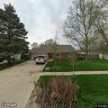 79-year-old intoxicated male has difficulty breathing