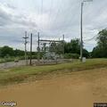 Wire down blocking Grange Center Road