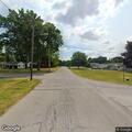 Injuries reported after assault on Burgess Drive
