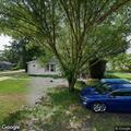 Bullet hole found in house after shots fired report