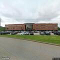 Commercial fire alarm near Crossings Boulevard in Warwick