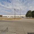 Fire alarm at Jacobson Warehouse in Ankeny