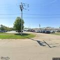 ALS breathing problem reported on West Withwall St in Lee County