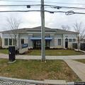 Fire alarm at Chase Bank on New London Turnpike