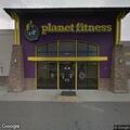 Fire alarm at Planet Fitness, no fire found