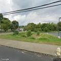 Driver speeding and causing damage on Route 183