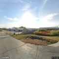 Smoke reported near storage units on Ankeny Blvd