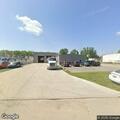 Hazmat response at Progress Avenue commercial site