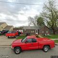 Home safe stolen in Kellogg residential burglary
