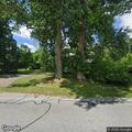 Police search for man on foot in Rochester area