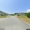 Child medical emergency reported in Marion apartment