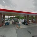 Person reported ill at Kroger on Monroe Street