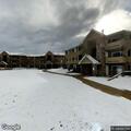 Odor complaint at Deer Creek Village Apartments